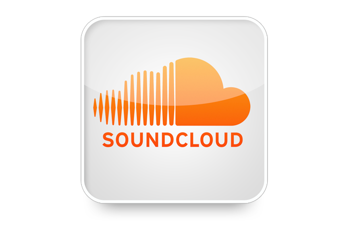soundcloud